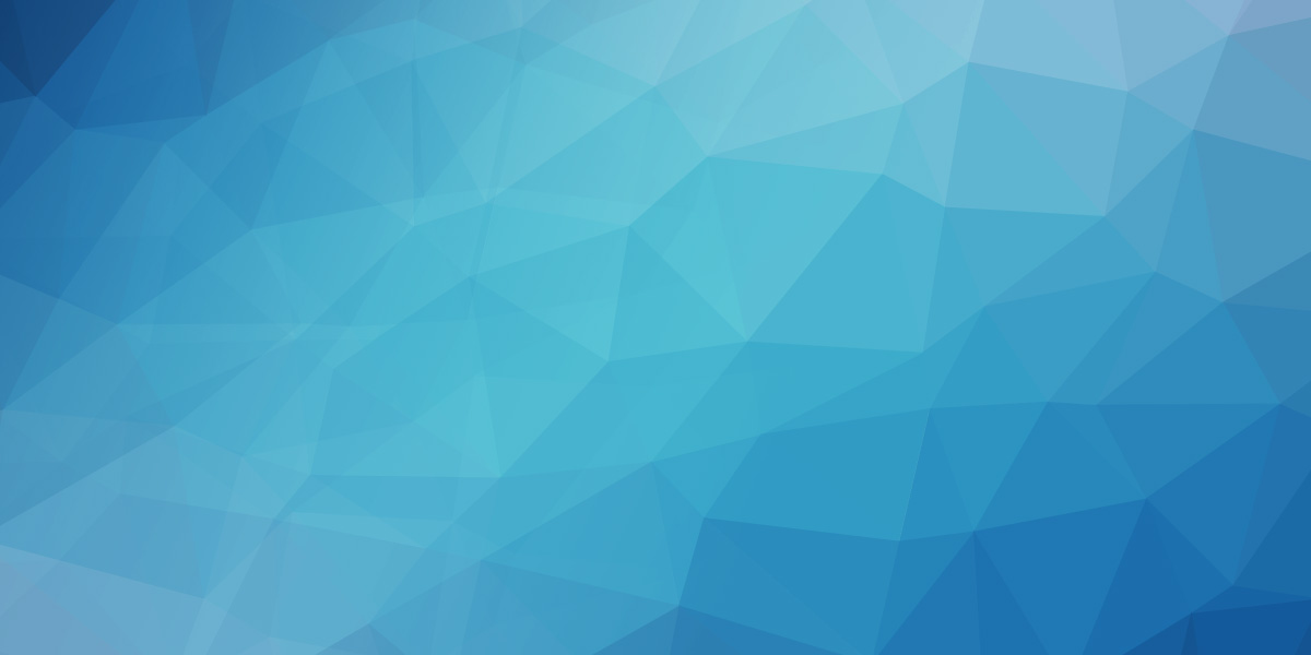 推特账号，社交媒体的新趋势